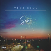 Sun - Single - Tego Soul