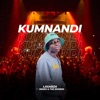 Kumnandi (feat. The Sinners & Neneh) - Single