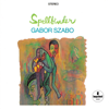 Spellbinder - Gabor Szabo