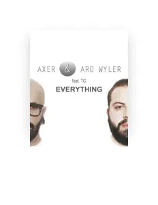 Listen to Axer, watch music videos, read bio, see tour dates & more!