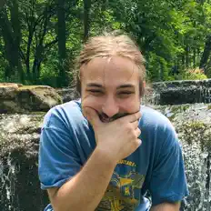 Listen to Jake Wren, watch music videos, read bio, see tour dates & more!