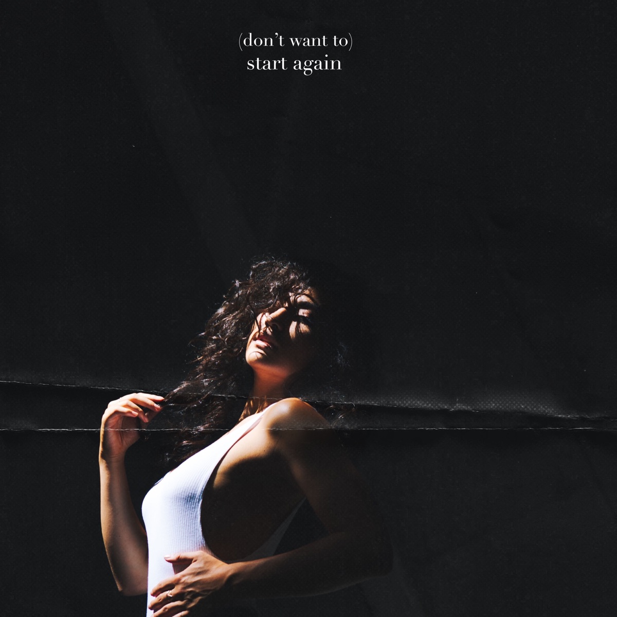 Your Body (feat. Adrian Swish & Kirrah Amosa) - Single - Album by