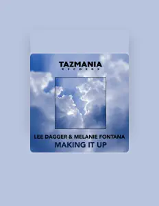 Melanie Fontana dinle, müzik videolarını izle, biyografisini oku, tur tarihlerini ve daha fazlasını gör!