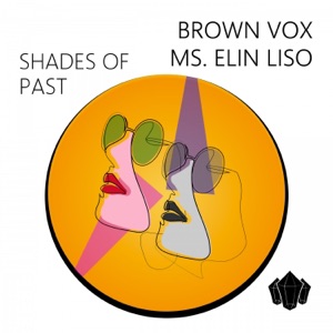 Shades of Past - Single