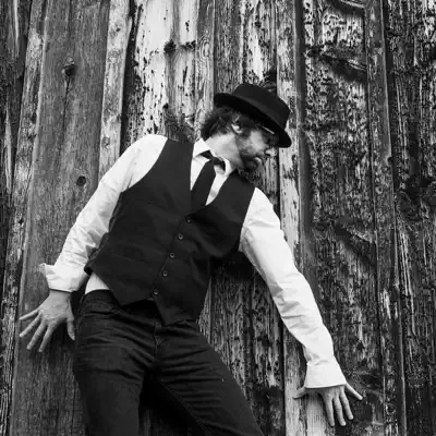 Listen to Ted McCloskey, watch music videos, read bio, see tour dates & more!