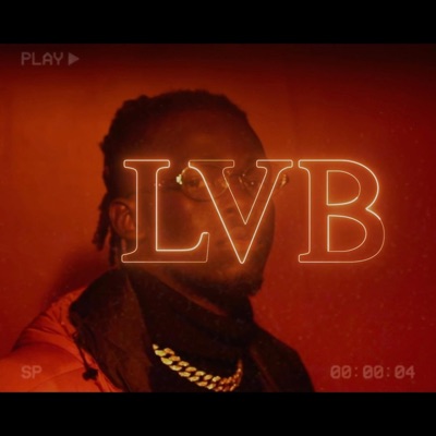 Lvb - Single