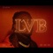 Lvb - Al Moukhtari lyrics