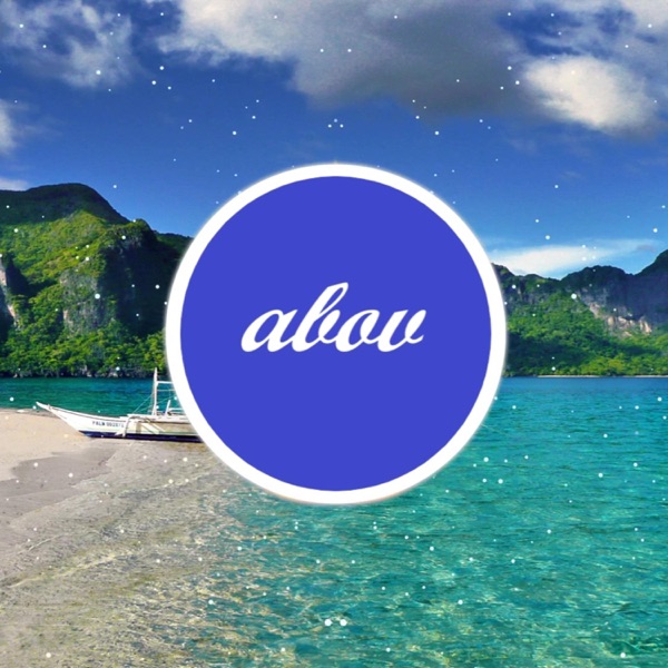 Tropical Wave