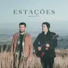 Os Meireles - Simples Oração