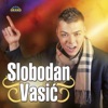 Slobodan Vasic - Armija Drugara