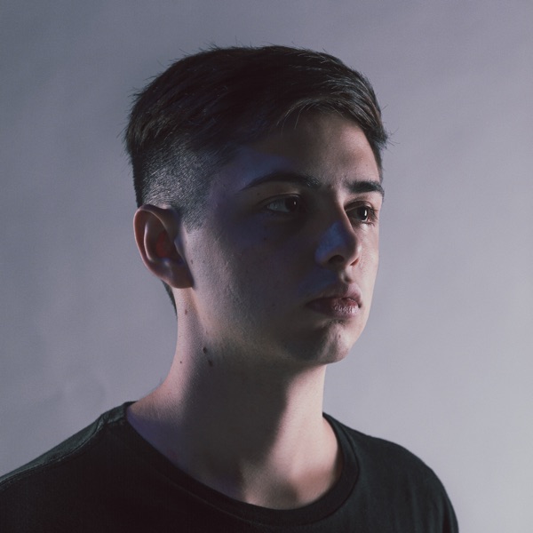 Esteban Calvet's avatar