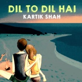 Dil to Dil Hai artwork