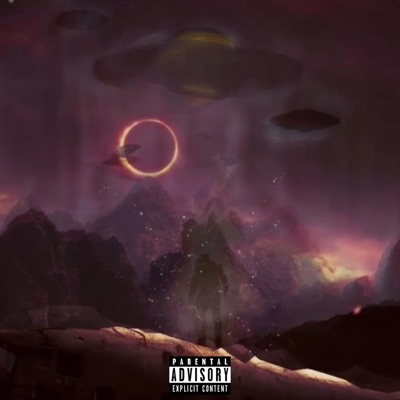 Trolley (feat. TR!SS) - Single