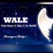 Wale - Don-Dave lyrics