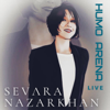 Meni Sev (Live) - Sevara Nazarkhan