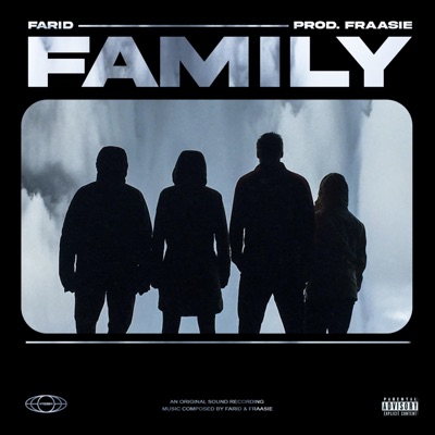Family - Single