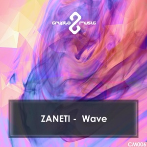 Wave - Single