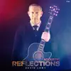 Dovid Lowy - Elokai