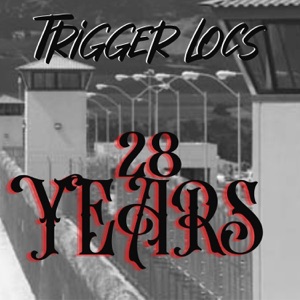 28 Years