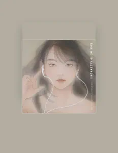 Listen to MAYU, watch music videos, read bio, see tour dates & more!