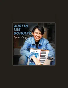 Listen to Justin-Lee Schultz, watch music videos, read bio, see tour dates & more!