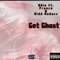 Get Ghost (feat. Kidd Kodacc & Freeco) - A6ix lyrics