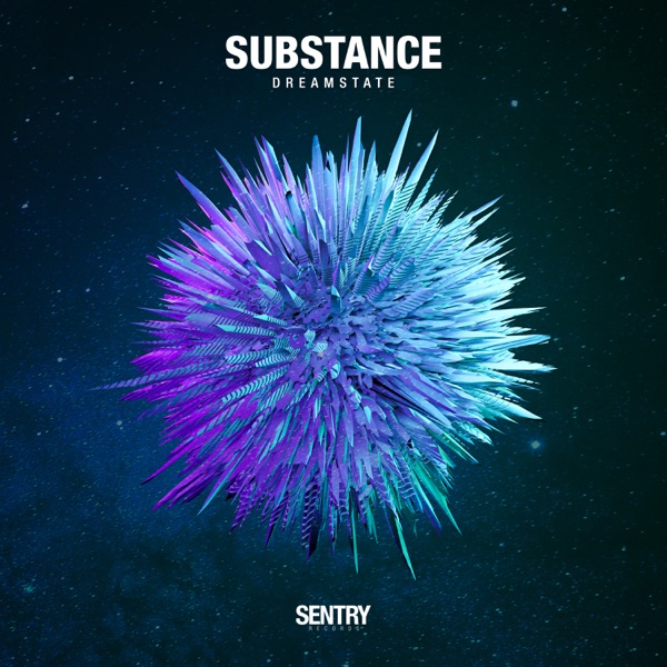 Dreamstate - Single