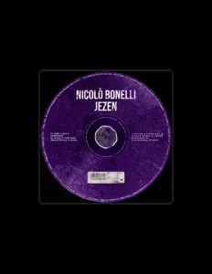 Listen to Jezen, watch music videos, read bio, see tour dates & more!
