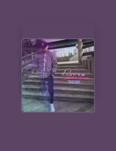 Listen to Союз Парк, watch music videos, read bio, see tour dates & more!