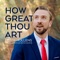 How Great Thou Art (feat. The All American Boys Chorus) artwork