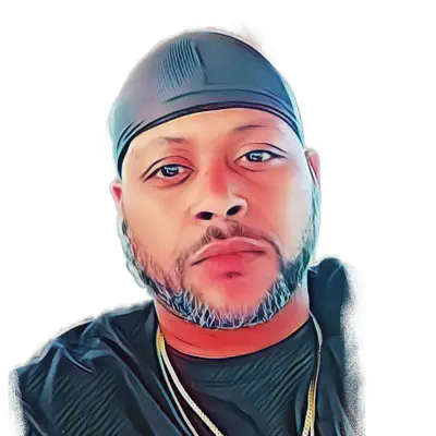 Listen to Nazz809, watch music videos, read bio, see tour dates & more!