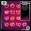 Brickfield - Do You Want My Love