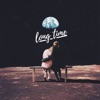 Long Time - Single