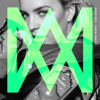 Ciao Adiós - Anne-Marie