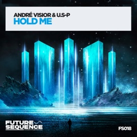 Hold Me (Extended Mix) André Visior & USP