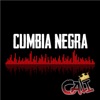 Cumbia Negra (feat. Marcos Castelló Kaniche, Sergio Torres & El Combo 10) - Single