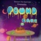 Pound Cake - Yazunori lyrics