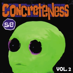 Se - (Ao Curry) [feat. DJ Fresh] [Remix]