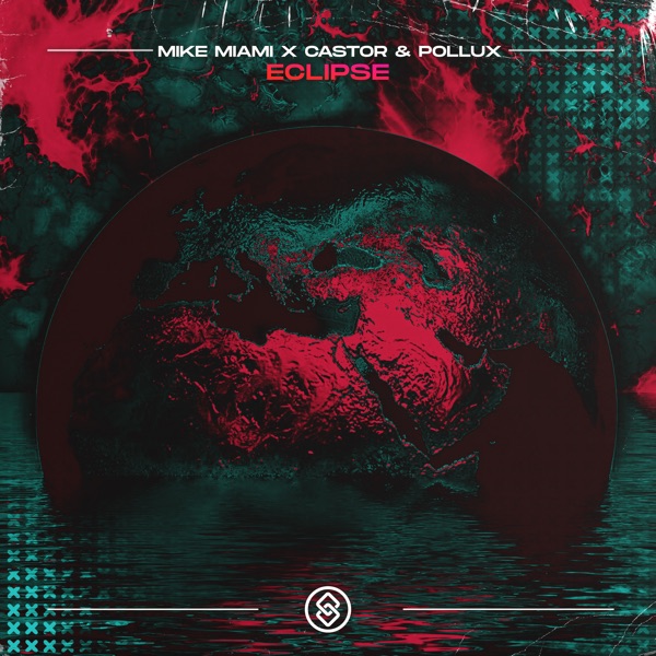 Eclipse - Single
