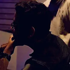 Vishal Suresh을(를) 듣고, 뮤직 비디오를 보고, 약력을 읽고, 투어 일정 등을 확인하세요!