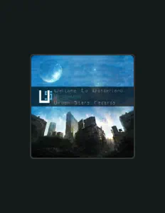 Listen to Urbanstep, watch music videos, read bio, see tour dates & more!