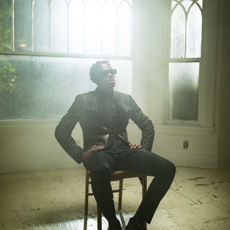 SSGKobe - Sound Design (Slowed Down)