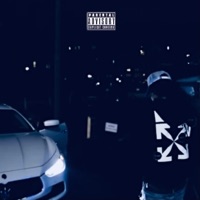 No Loyalty - Single - WhoppV3