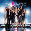 The L Word: The Third Season (Music from the Showtime Original Series) - Various Artists