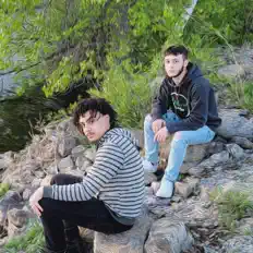 Dengarkan Xntity, tonton video musik, baca bio, lihat tanggal tur & lainnya!