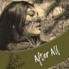 After All