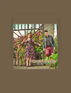 Gilberto e Priscillaを聴いたり、ミュージックビデオを鑑賞したり、経歴やツアー日程などを確認したりしましょう！