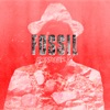 Fossil - Single