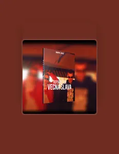 Listen to Vuya, watch music videos, read bio, see tour dates & more!