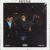 Popstar (feat. YungPhaer) - Single